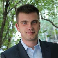 Отзыв от Алексей - Виза Destination Thailand