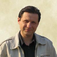 Отзыв от Вячеслав - DTV виза