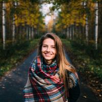 Отзыв от Алёна - виза ДТВ